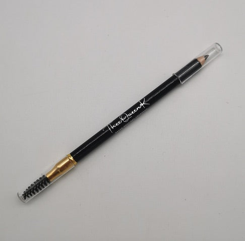 Defined Brow Pencil